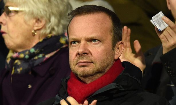 0_Manchester-Uniteds-executive-vice-chair.jpg