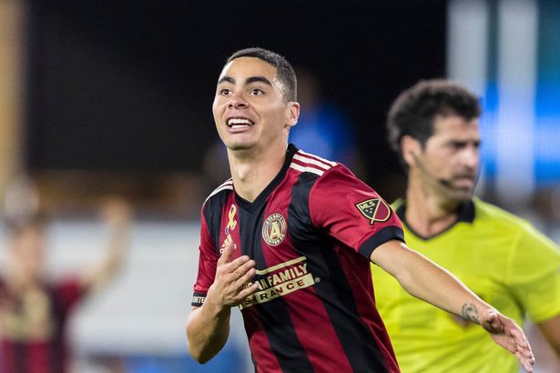 0_MLS-Atlanta-United-FC-at-San-Jose-Earthquakes.jpg