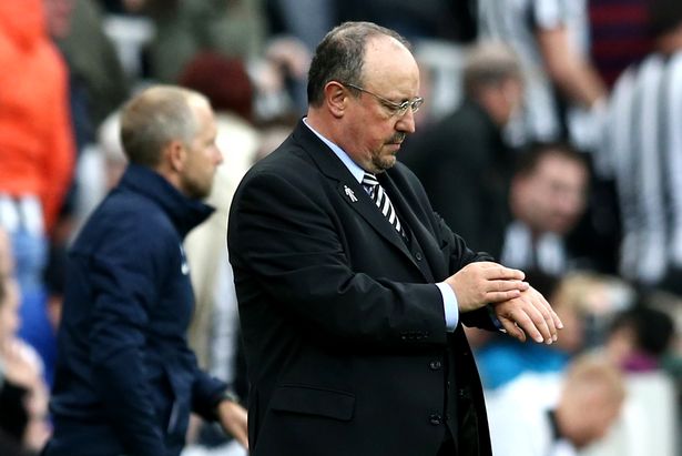 0_Newcastle-United-v-Brighton-Hove-Albion-Premier-League.jpg
