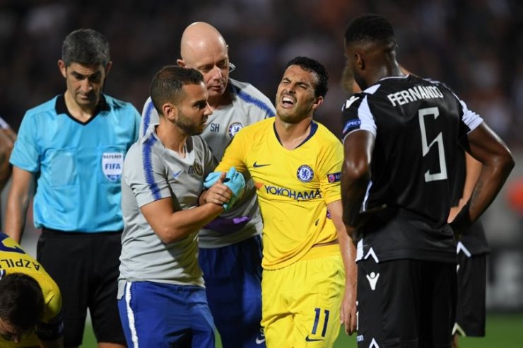 0_PAOK-v-Chelsea-UEFA-Europa-League-Group-L.jpg