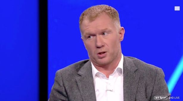 0_Paul-Scholes-Mourinho.jpg