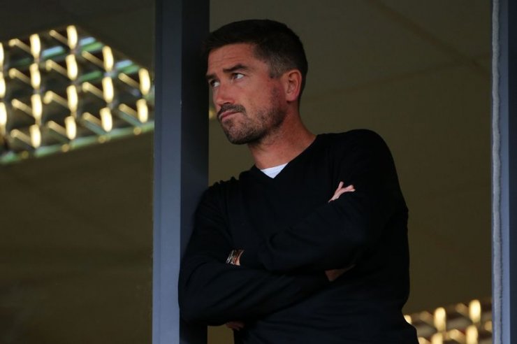 0_PAY-Exeter-City-v-Notts-County-Exeter-UK-8-Sep-2018.jpg