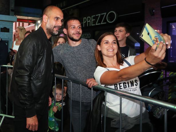 0_PAY-Manchester-City-Players-Attend-the-Premier-of-Amazon-Primes-All-or-Nothing-Manchester-City.jpg