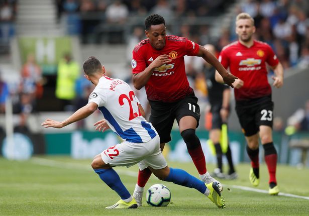 0_Premier-League-Brighton-Hove-Albion-v-Manchester-United.jpg