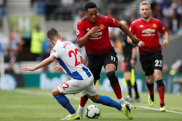 0_Premier-League-Brighton-Hove-Albion-v-Manchester-United.jpg