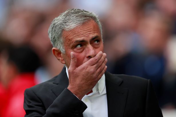 0_Premier-League-Brighton-Hove-Albion-v-Manchester-United.jpg