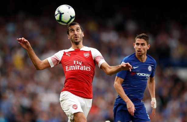0_Premier-League-Chelsea-v-Arsenal.jpg