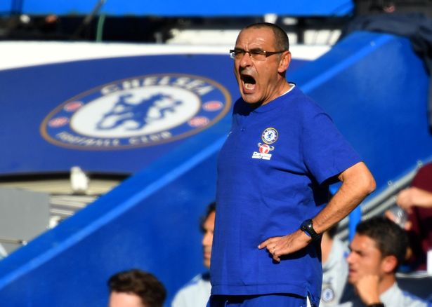 0_Premier-League-Chelsea-v-Manchester-United.jpg
