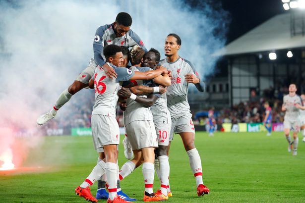 0_Premier-League-Crystal-Palace-v-Liverpool.jpg