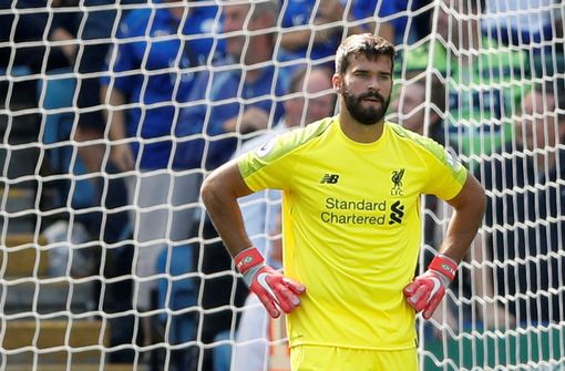 0_Premier-League-Leicester-City-v-Liverpool.jpg