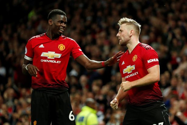 0_Premier-League-Manchester-United-v-Leicester-City.jpg