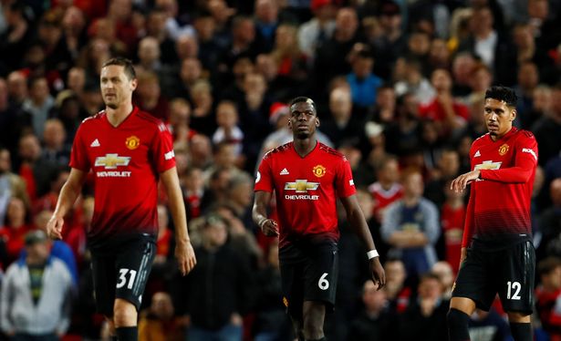 0_Premier-League-Manchester-United-v-Tottenham-Hotspur.jpg
