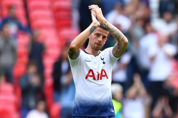 0_Premier-League-Tottenham-Hotspur-v-Fulham.jpg