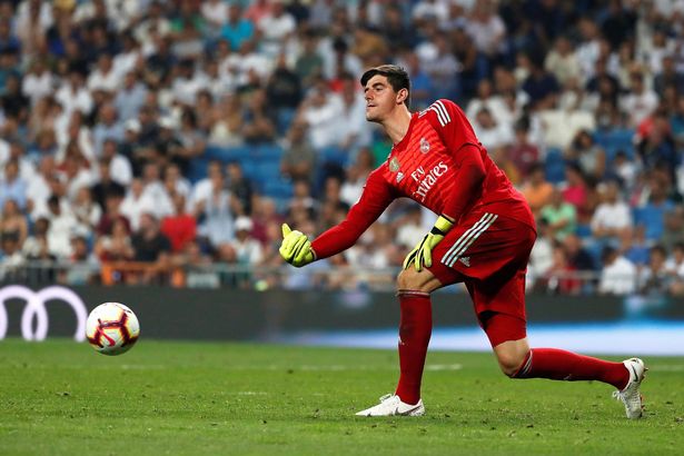 0_Real-Madrid-vs-CD-Leganes-Spain-01-Sep-2018.jpg