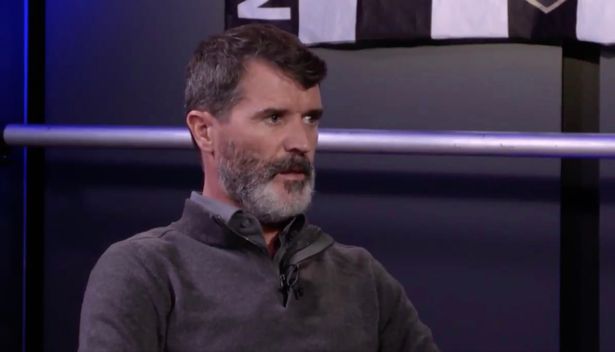0_Roy-Keane.jpg