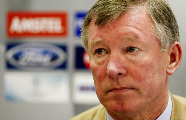 0_Sir-Alex-Ferguson.jpg