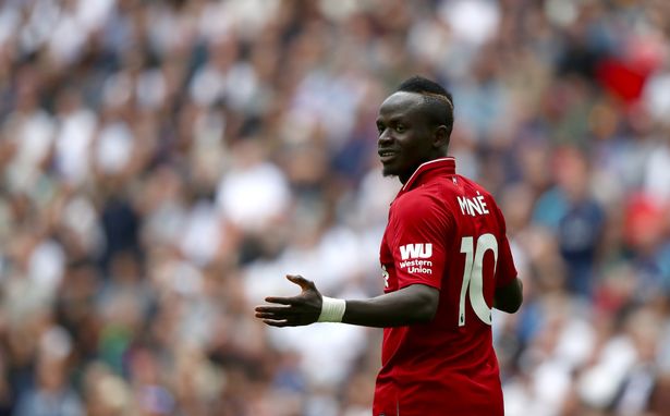 0_Tottenham-Hotspur-v-Liverpool-Premier-League-Wembley-Stadium.jpg