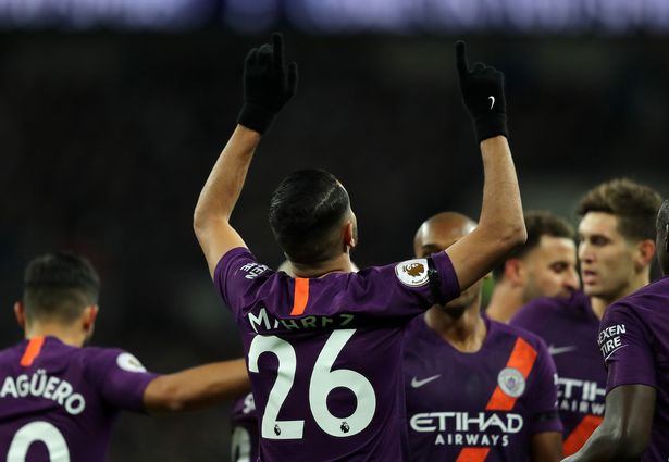 0_Tottenham-Hotspur-v-Manchester-City-Premier-League.jpg