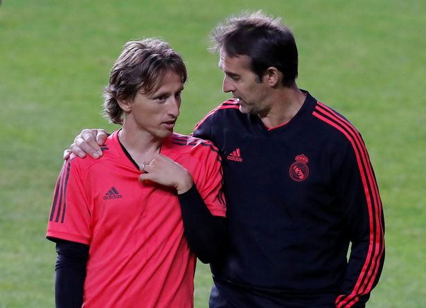 0_UEFA-Super-Cup-Real-Madrid-Training.jpg