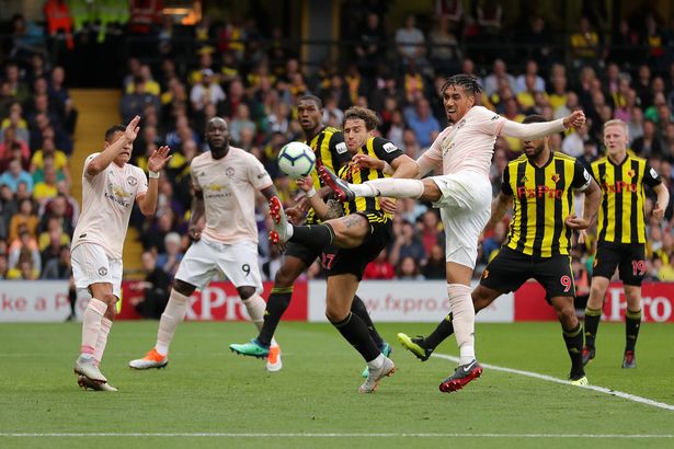 0_Watford-FC-v-Manchester-United-Premier-League.jpg