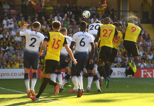 0_Watford-FC-v-Tottenham-Hotspur-Premier-League.jpg