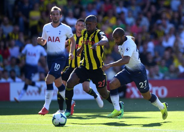 0_Watford-FC-v-Tottenham-Hotspur-Premier-League.jpg
