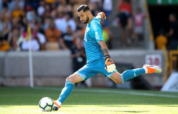 0_Wolverhampton-Wanderers-v-Villarreal-Pre-Season-Friendly-Molineux.jpg