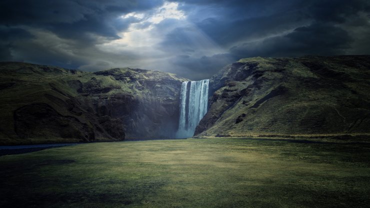 1 (54).jpg