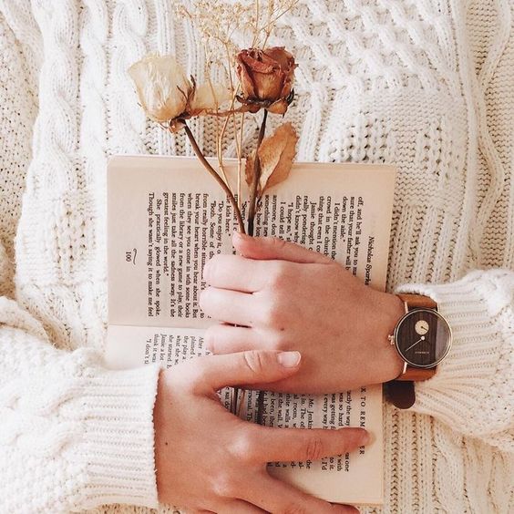 10 (3).jpg