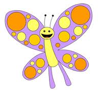 10-butterfly.jpg