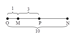 10.PNG
