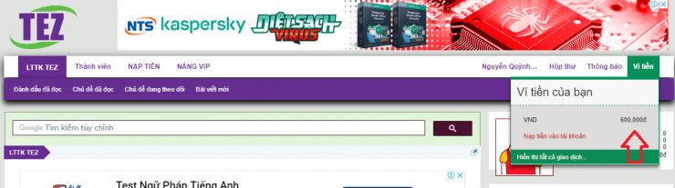 10.png