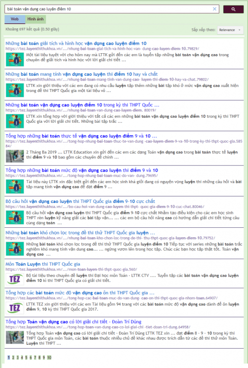 10.png