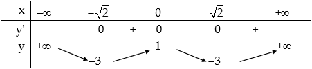 10.png