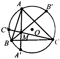 10.png