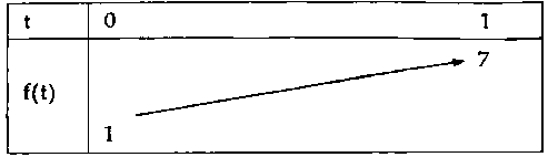 10.png