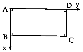 10.png