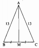 10.png