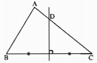 10.png