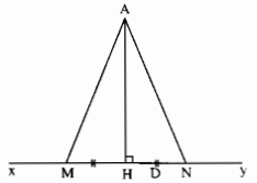 10.png