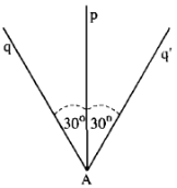 10.png
