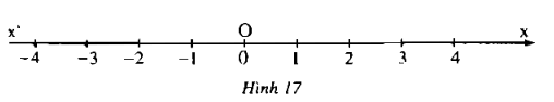 10.png
