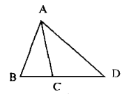 10.png