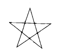 10.png