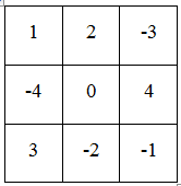 10.png