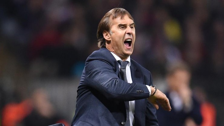 1044749652_20181002235849814-kU7-U4521638964670gD-980x554@MundoDeportivo-Web.jpg