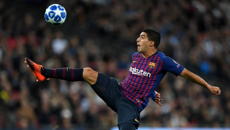 1045137160_20181003214611363-kcyD-U452219646826PhB-980x554@MundoDeportivo-Web.jpg