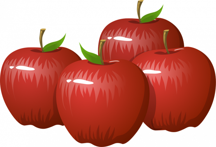 11.png