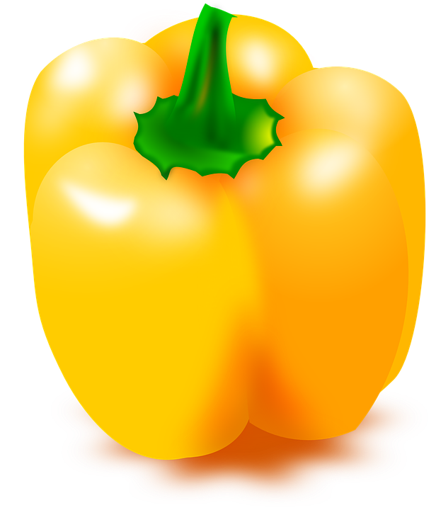 11.png