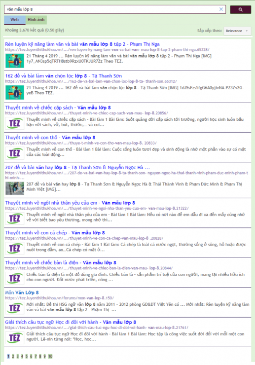 11.png